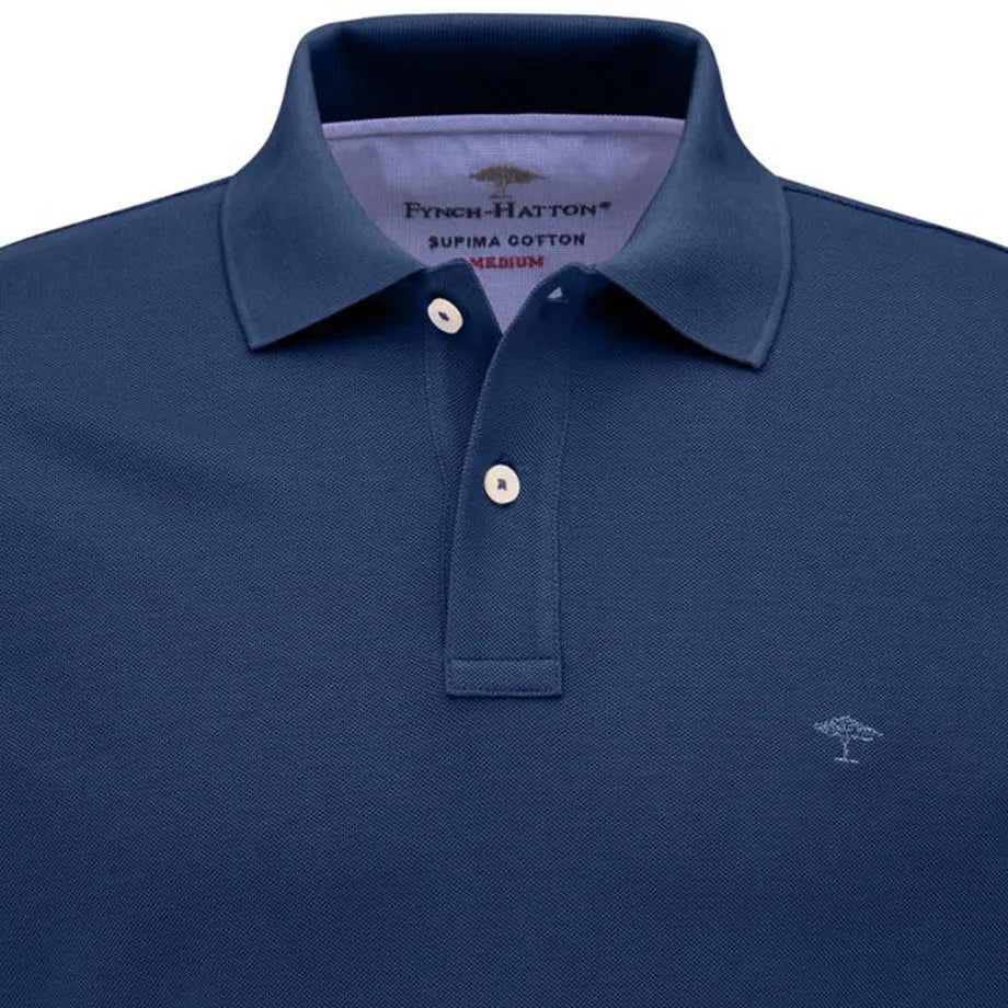 Poloshirt