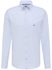 Hemd Casual Fit