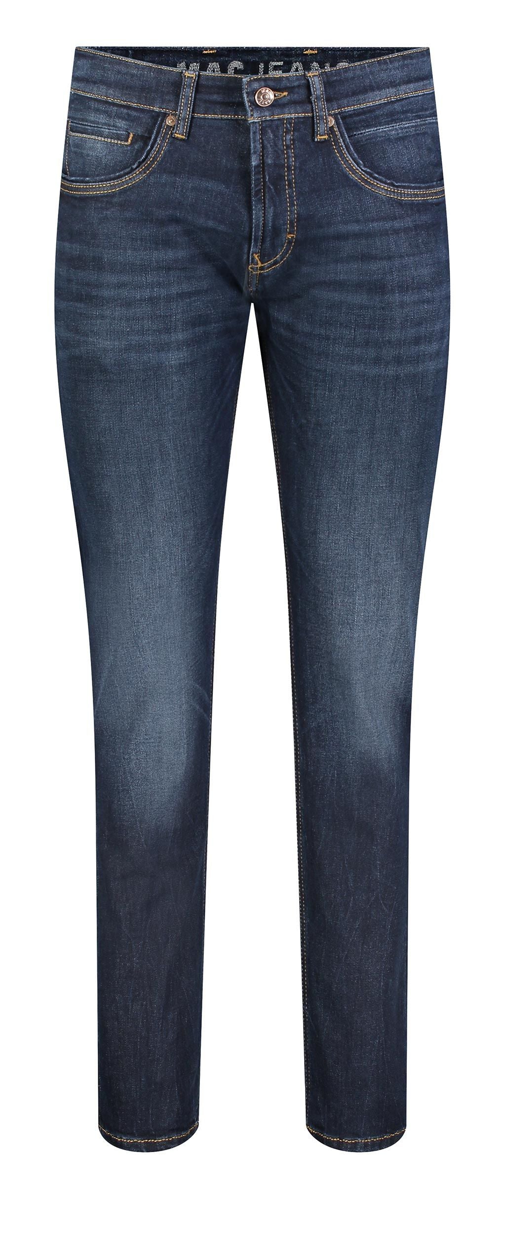 Jeans Modern Fit