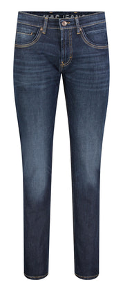 Jeans Modern Fit
