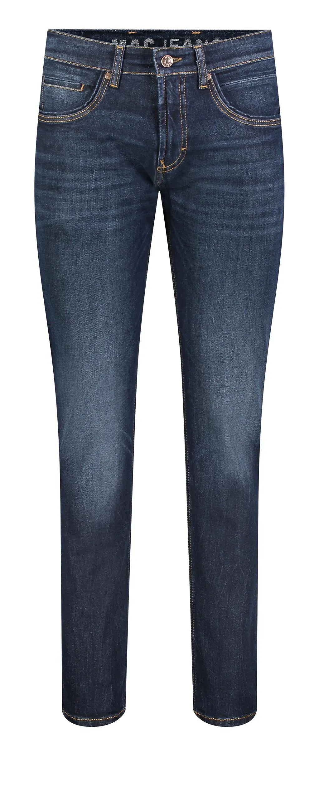 Jeans Modern Fit
