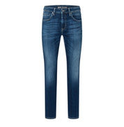 Jeans Modern Fit