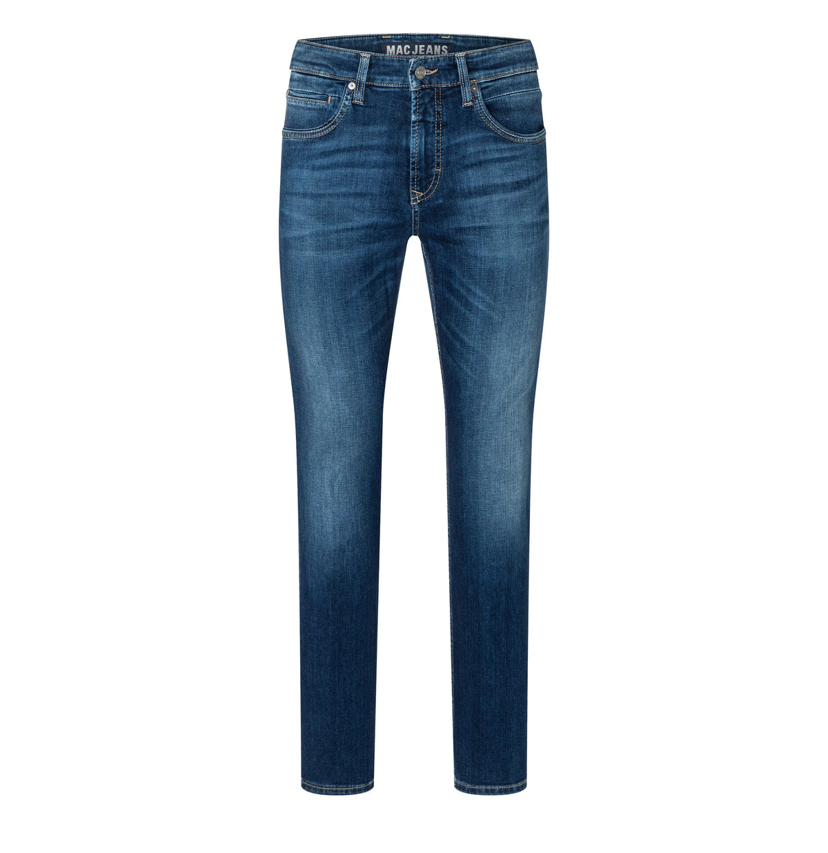 Jeans Modern Fit