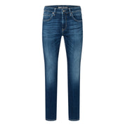 Jeans Modern Fit
