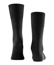 Socken "Airport"