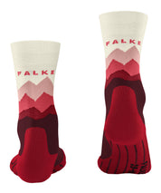 Trekking Socken TK2 Explore