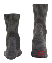 Trekking Socken TK1 Adventure