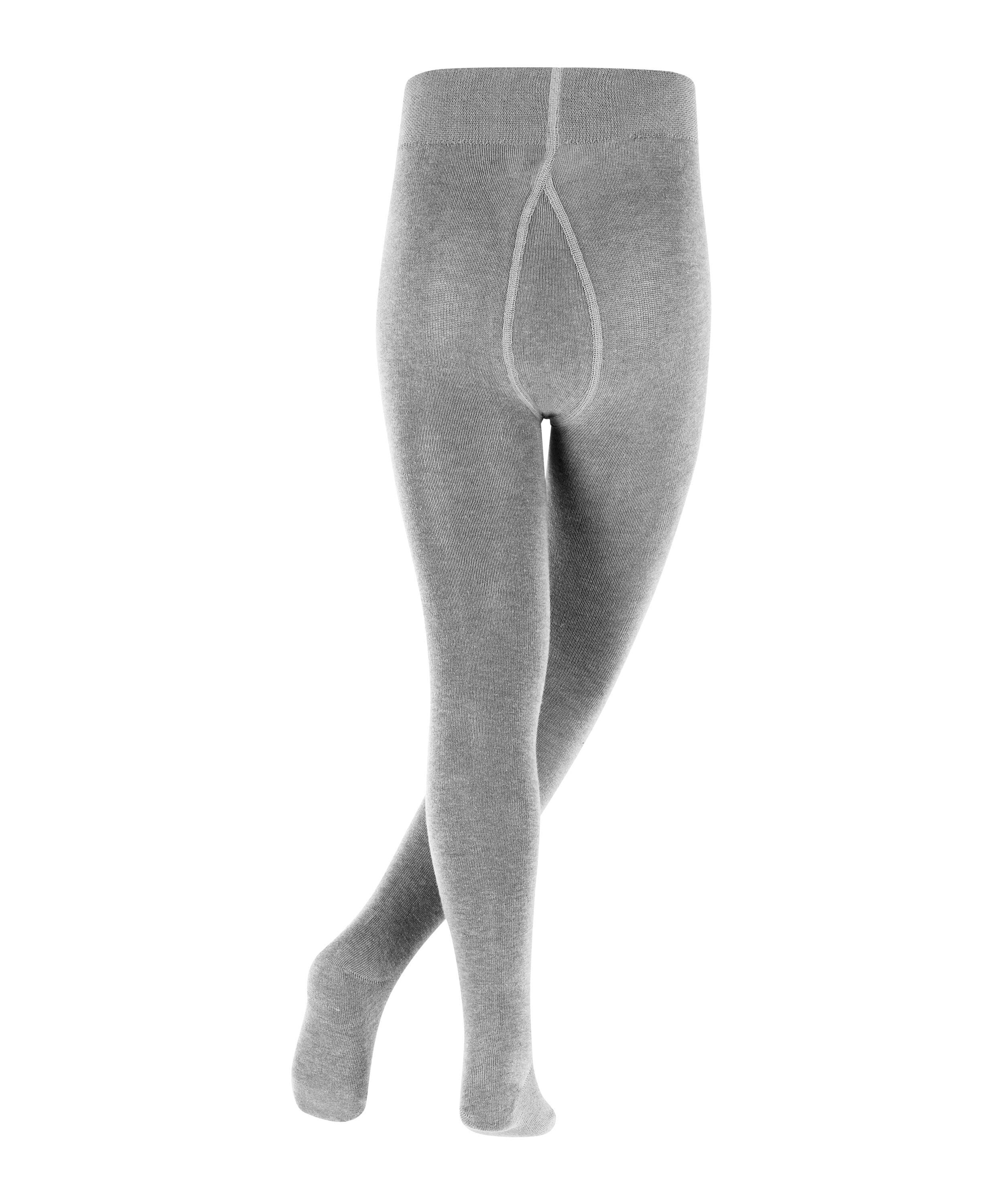Strumpfhose aus Baumwolle