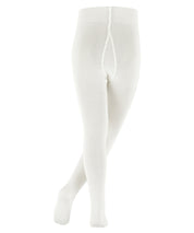 Strumpfhose aus Baumwolle