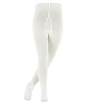 Strumpfhose aus Baumwolle
