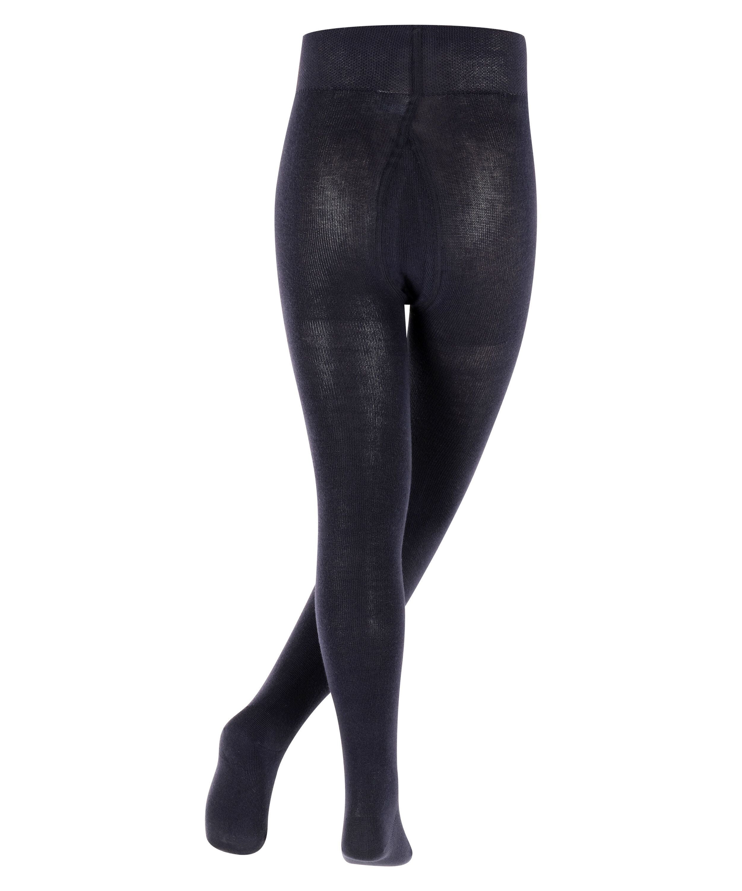 Strumpfhose aus Baumwolle