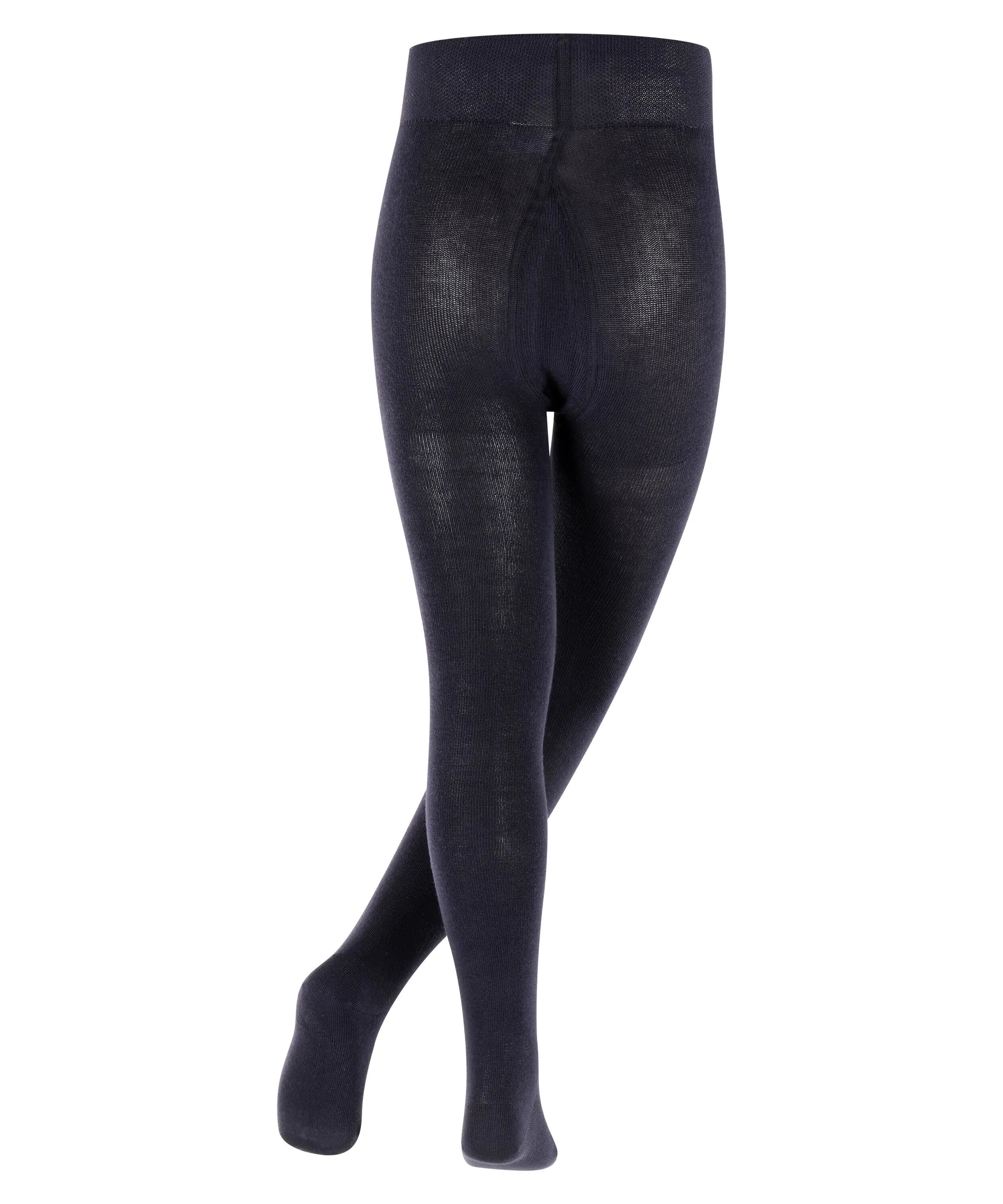 Strumpfhose aus Baumwolle
