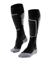 Skisocken SK4 Advanced