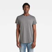 T-Shirt mit Logo