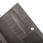 Geldbörse mit RFID Schutz