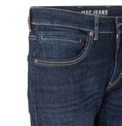 Jeans Modern Fit