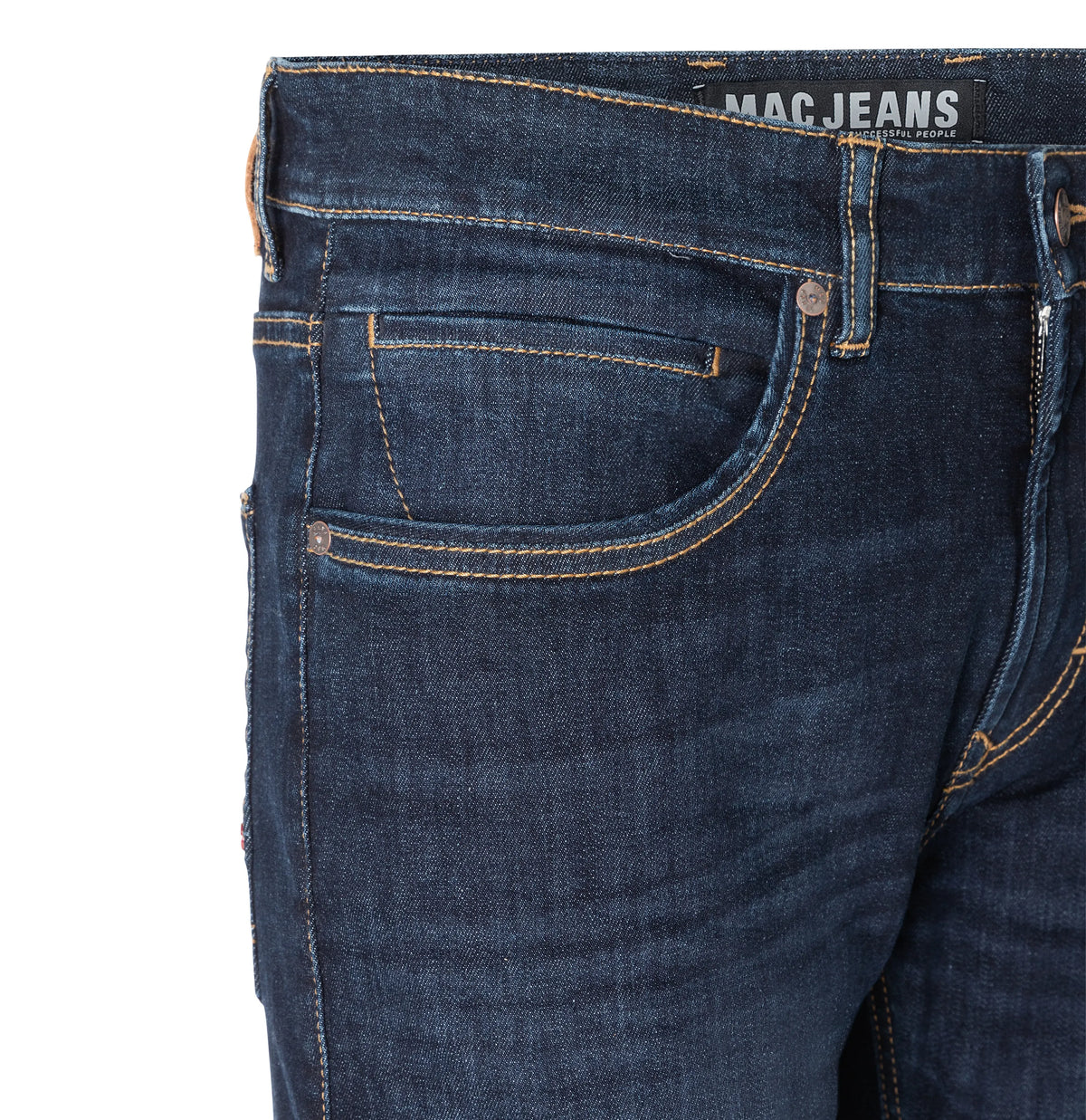 Jeans Modern Fit