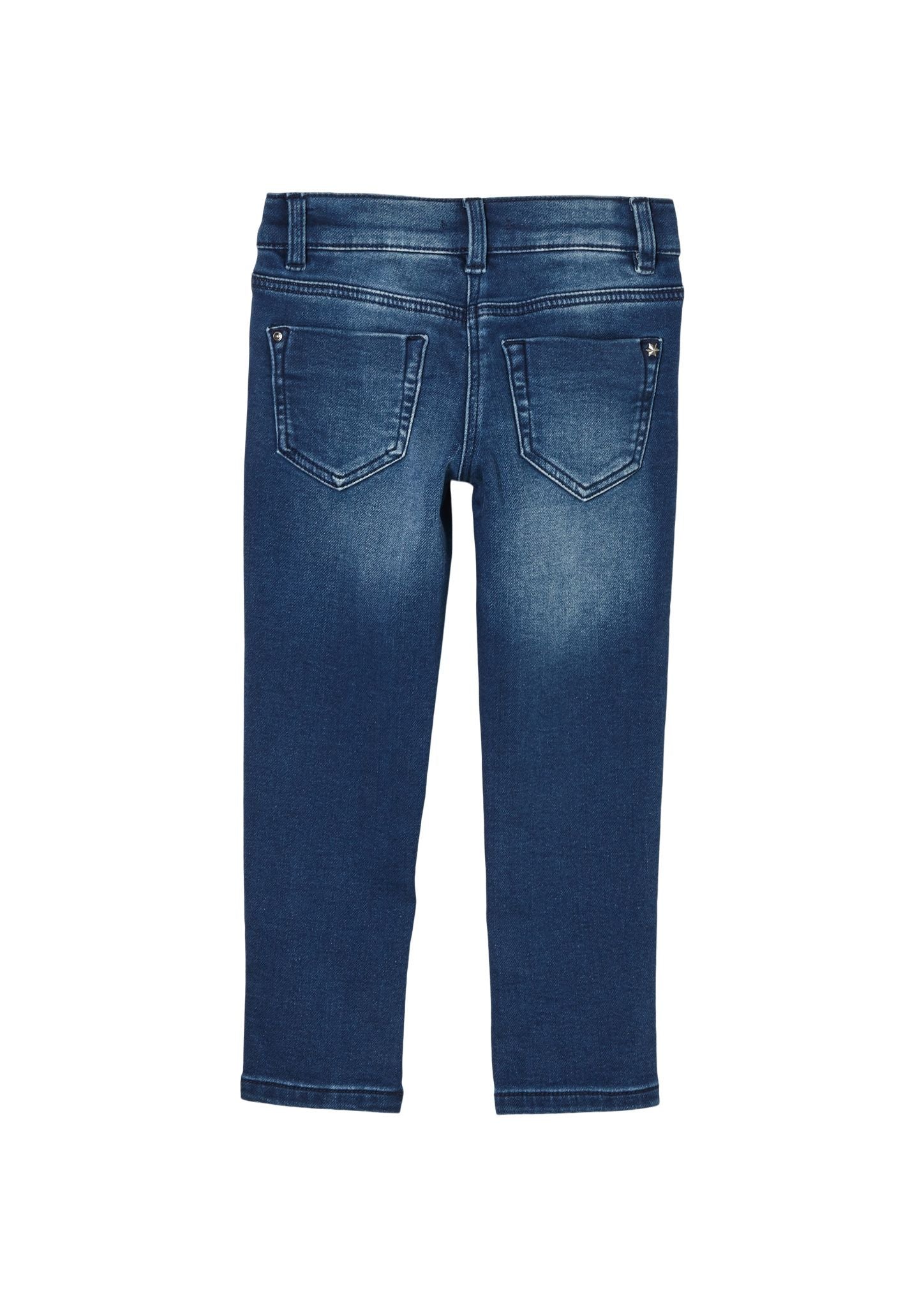Jeans Slim Fit