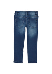 Jeans Slim Fit