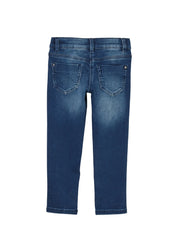 Jeans Slim Fit