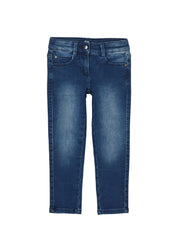 Jeans Slim Fit