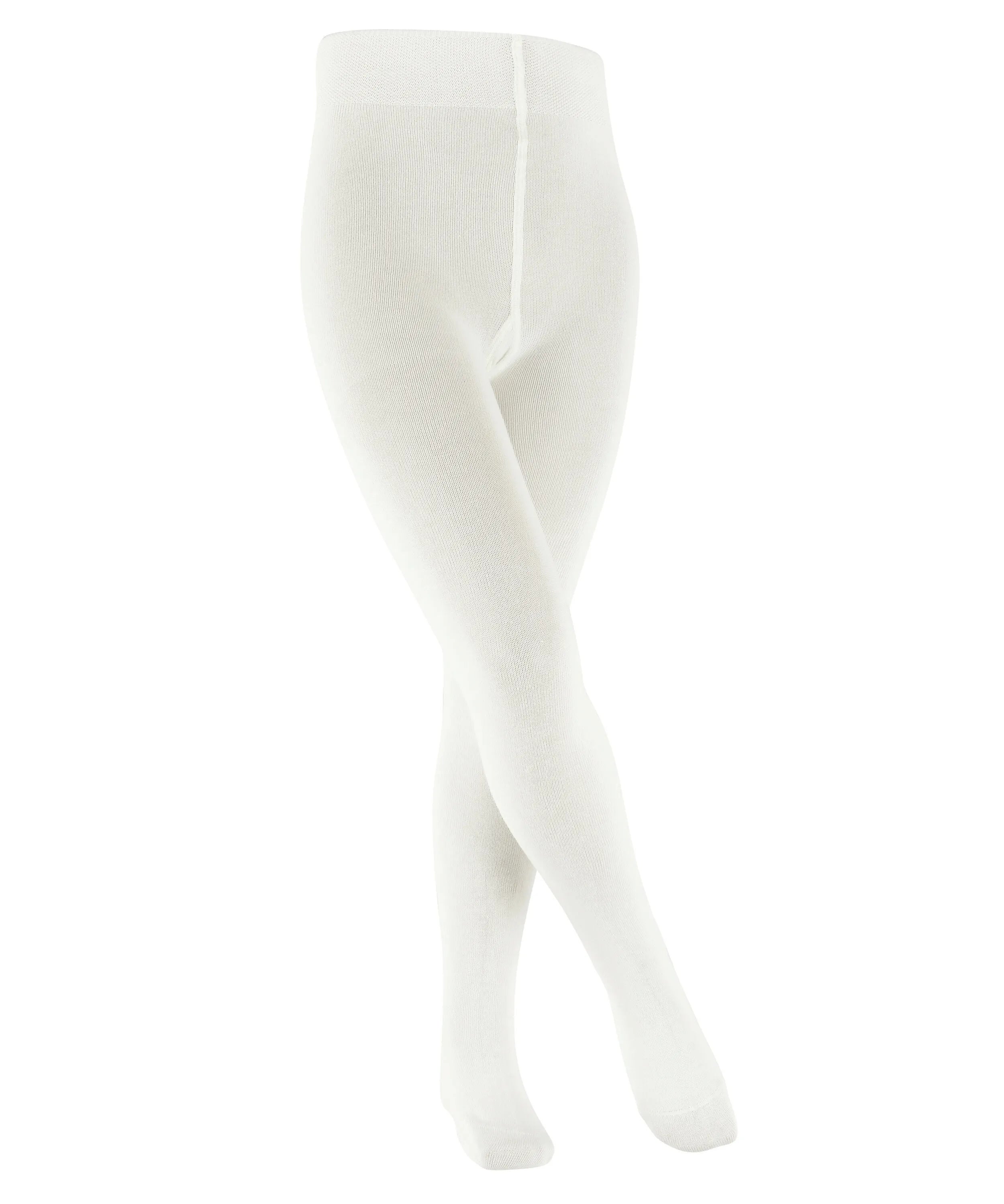 Strumpfhose aus Baumwolle