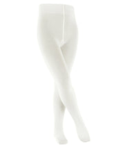 Strumpfhose aus Baumwolle