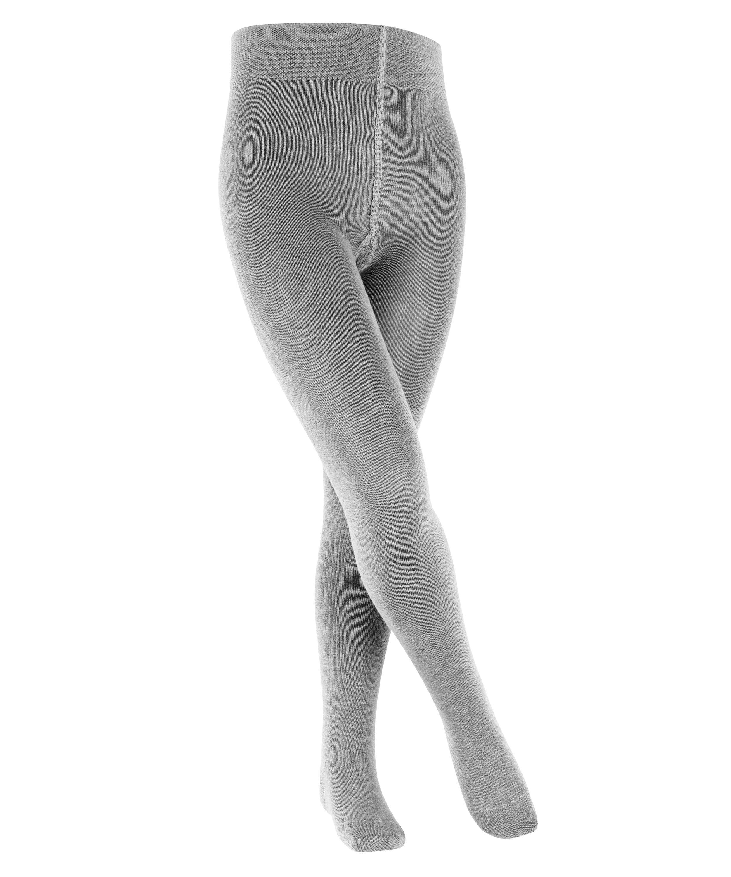 Strumpfhose aus Baumwolle
