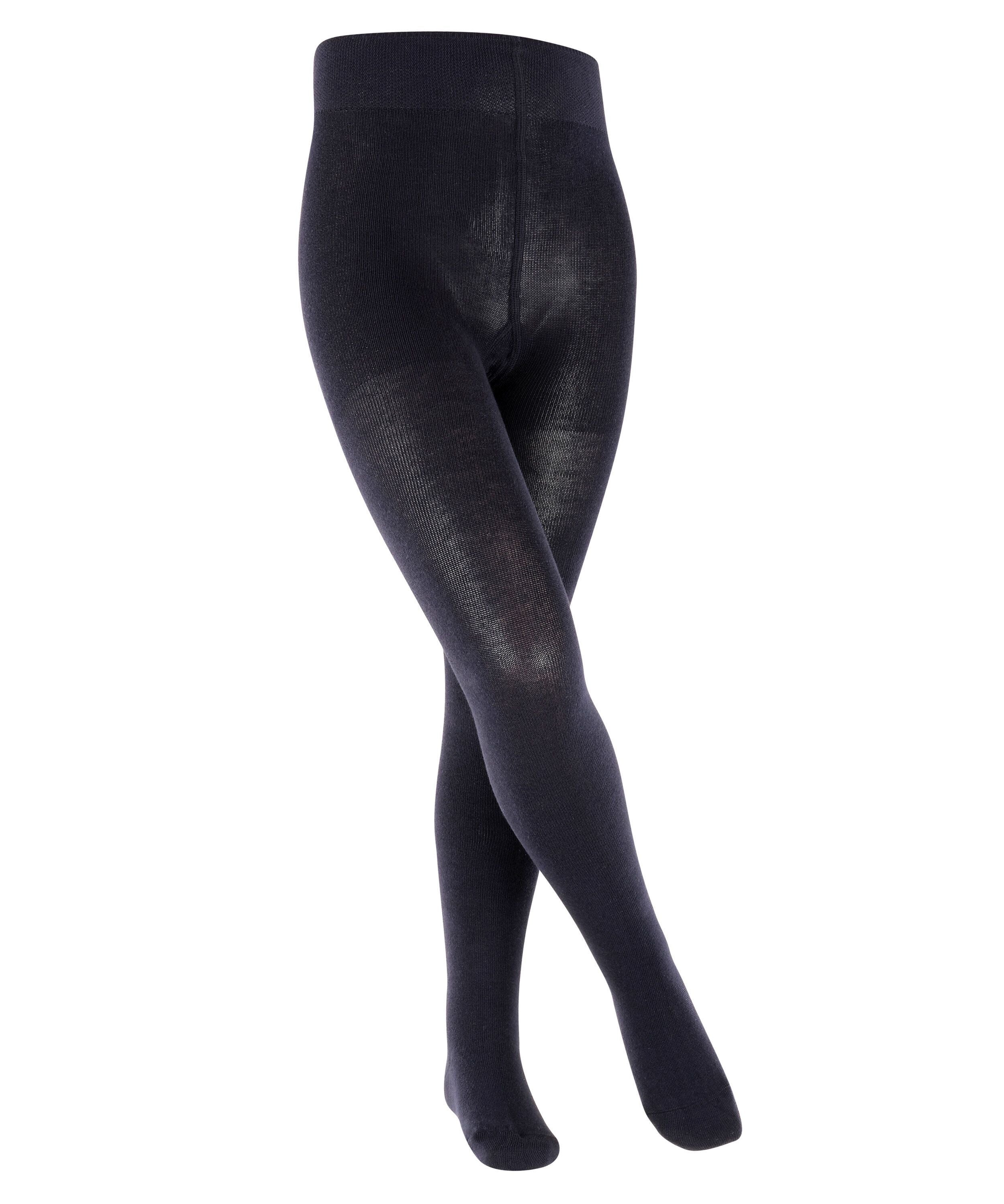 Strumpfhose aus Baumwolle