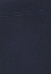 7/8 Leggings