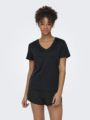 T-Shirt ONPCORE