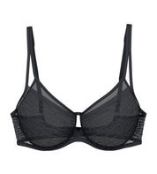 Bügel-BH SIGNATURE SHEER