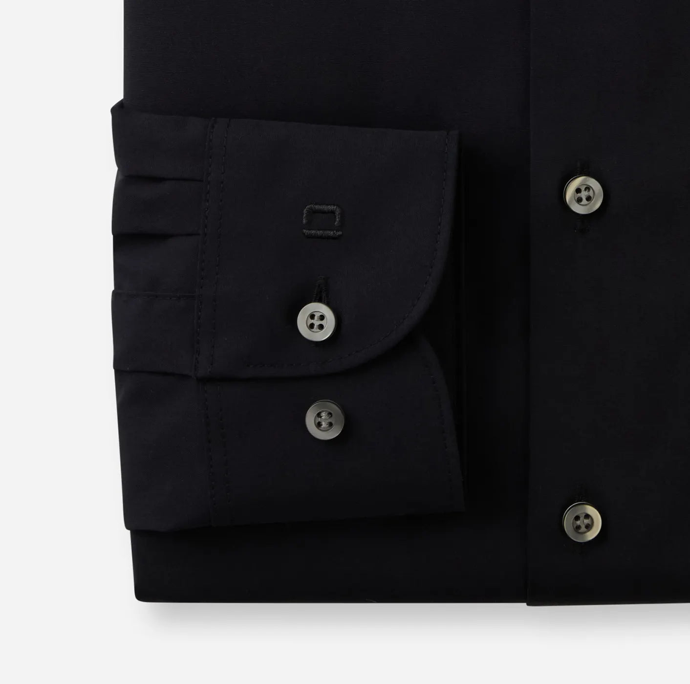 Hemd Slim Fit