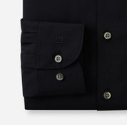 Hemd Slim Fit