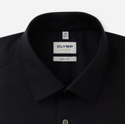 Hemd Slim Fit