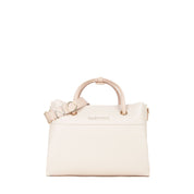 Handtasche ALEXIA