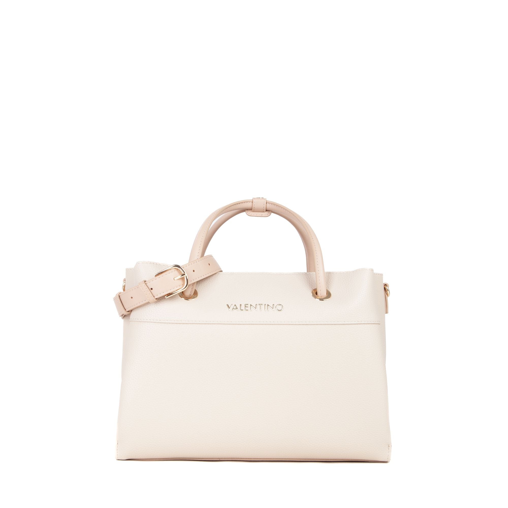 Handtasche ALEXIA