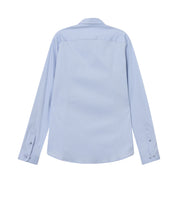 MMGMarco Jersey Shirt