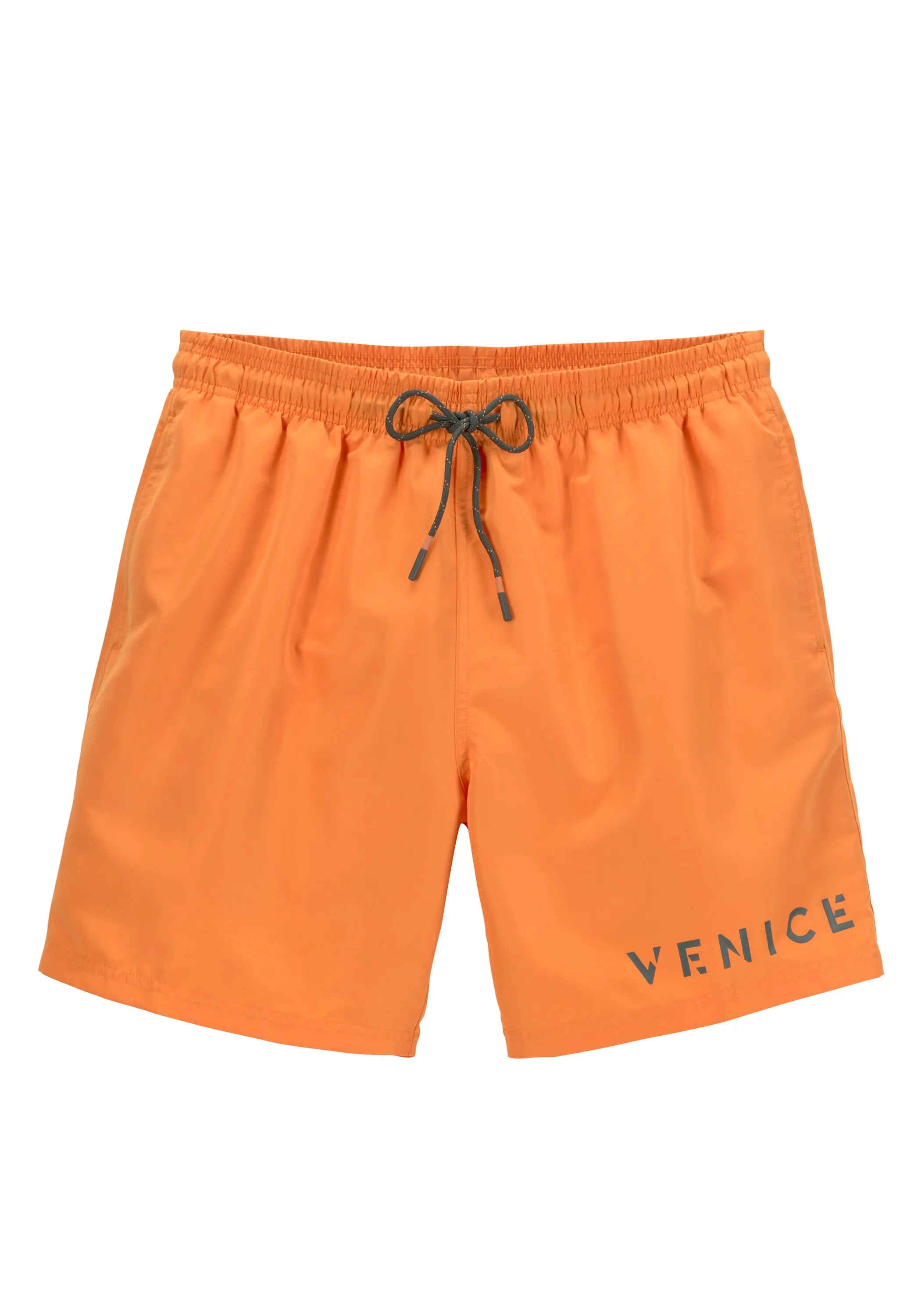 Badehose Regular Fit