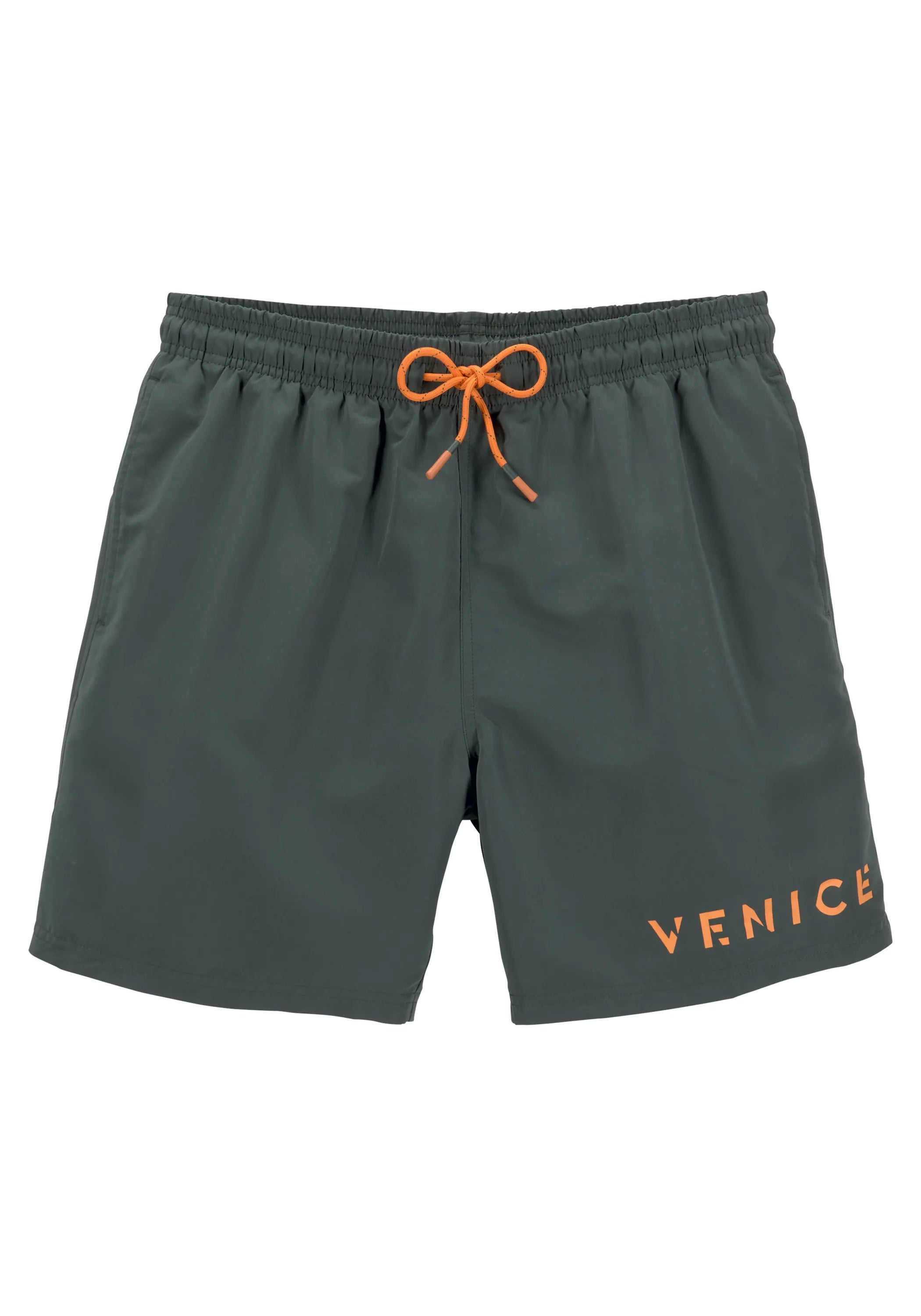 Badehose Regular Fit