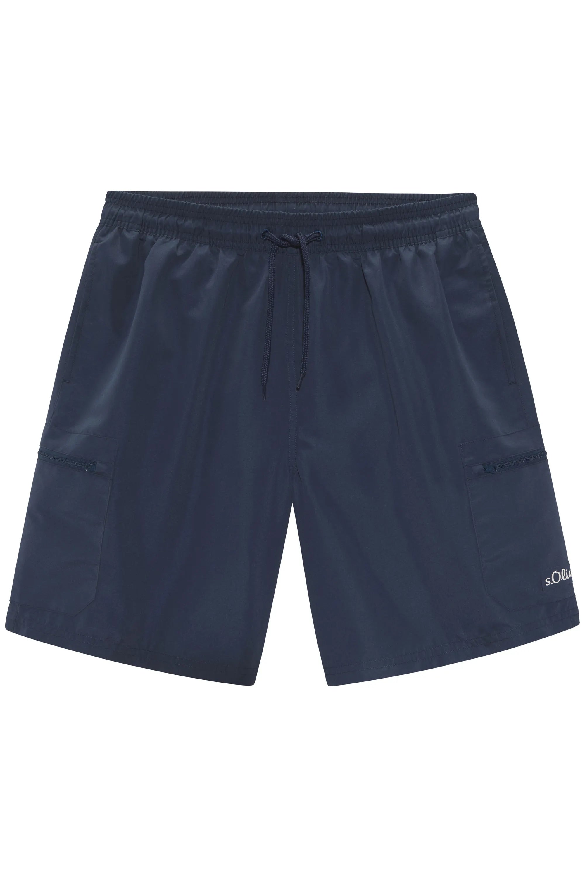 Badeshorts Regular Fit