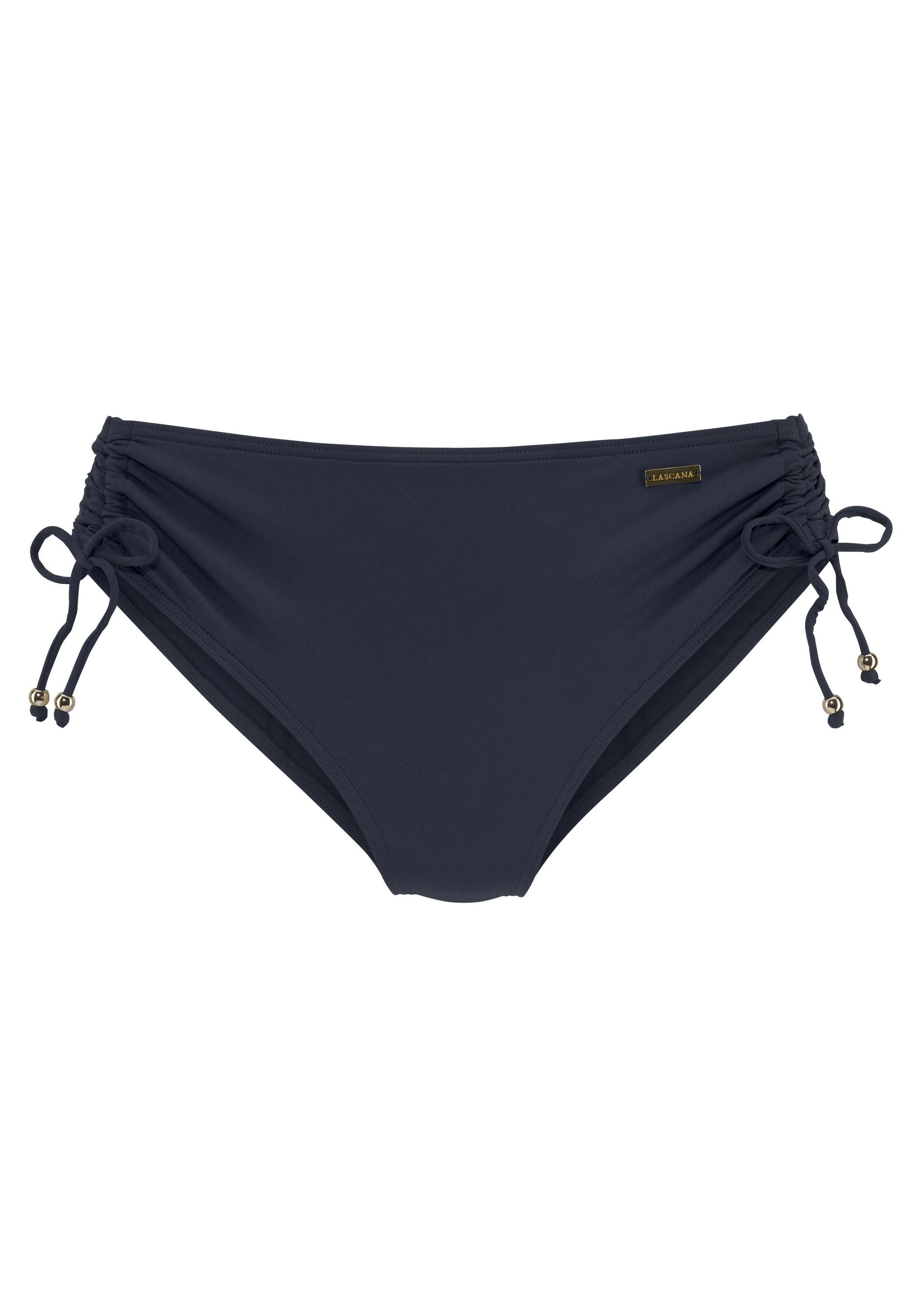 Badehose