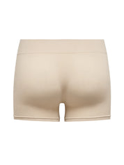 Minishorts ONLVICKY