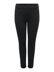 Leggings aus Viskosemix