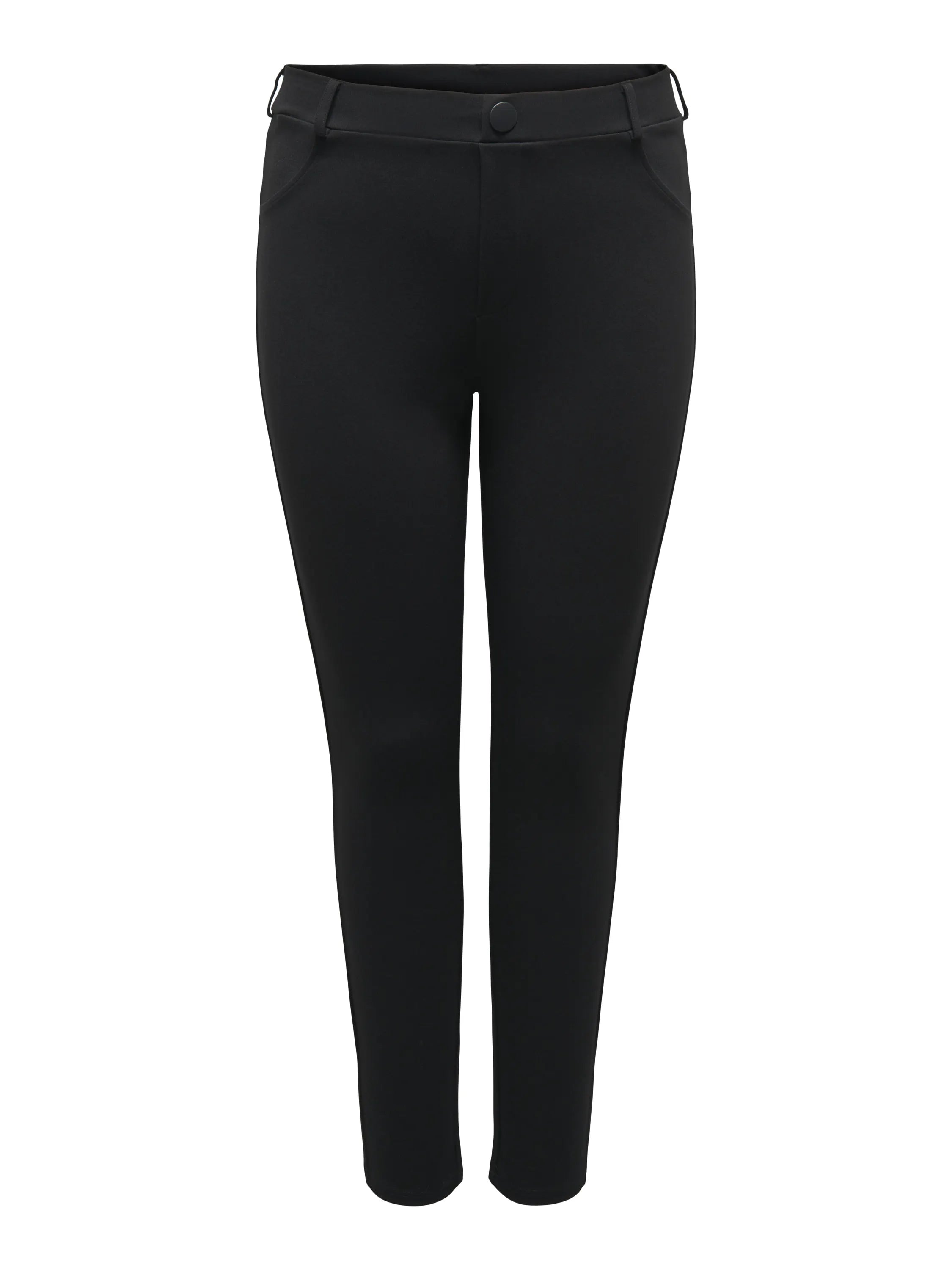 Leggings aus Viskosemix