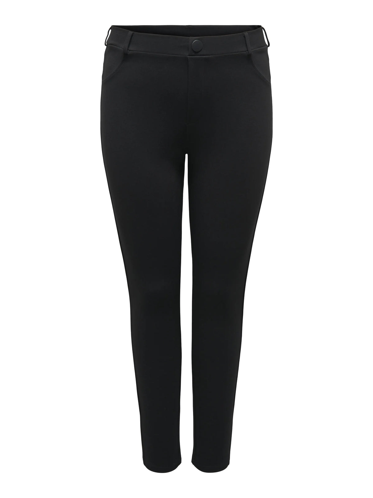Leggings aus Viskosemix
