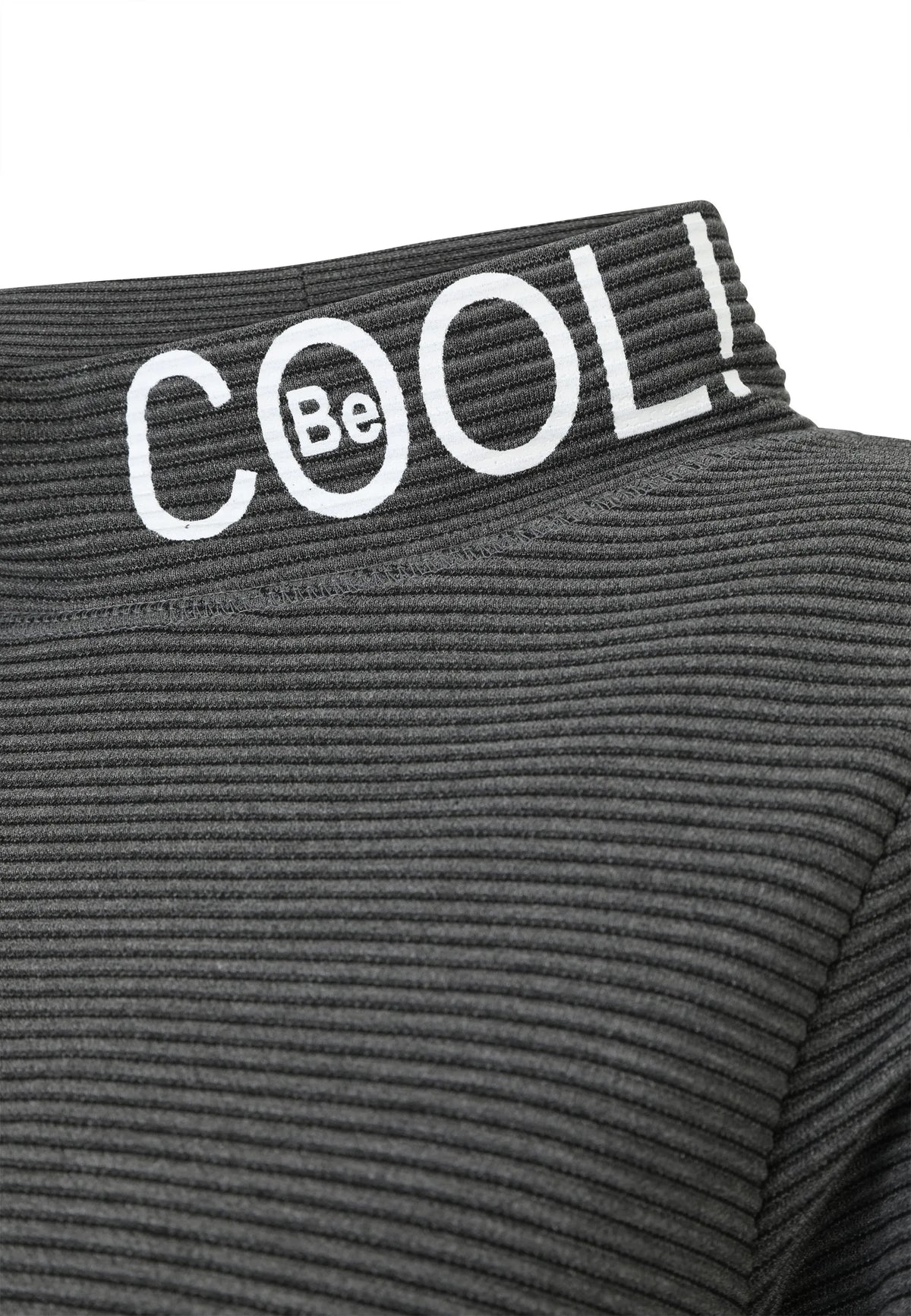 Sweatshirt aus Viskosemix