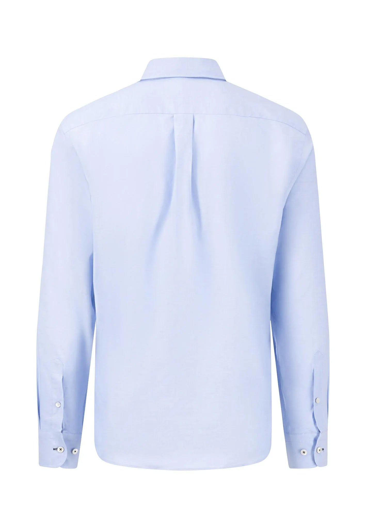 Hemd Casual Fit
