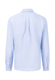 Hemd Casual Fit
