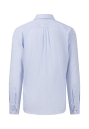 Hemd Casual Fit